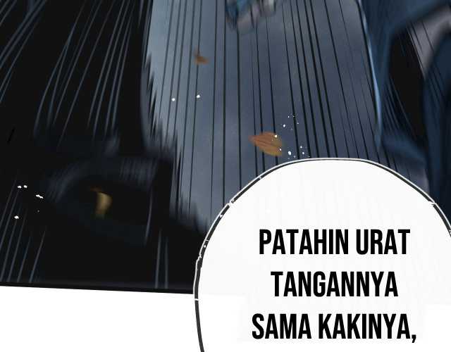 Apocalypse Super Farm Chapter 12 bahasa Indonesia Gambar 136