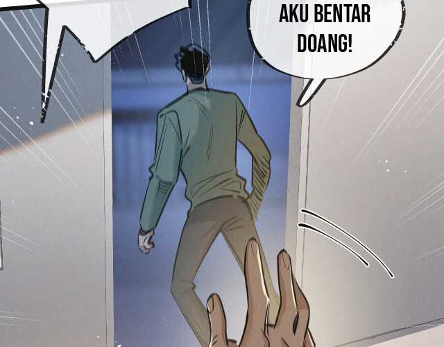 Apocalypse Super Farm Chapter 12 bahasa Indonesia Gambar 27