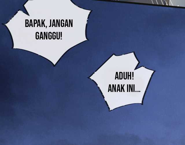 Apocalypse Super Farm Chapter 12 bahasa Indonesia Gambar 29