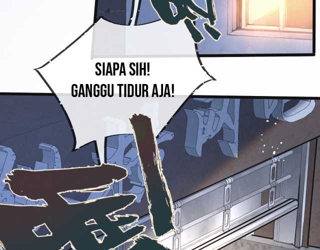 Apocalypse Super Farm Chapter 12 bahasa Indonesia Gambar 33