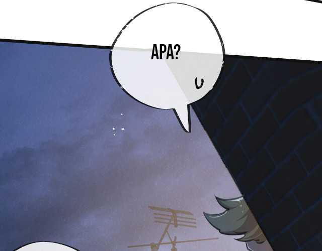 Apocalypse Super Farm Chapter 12 bahasa Indonesia Gambar 38