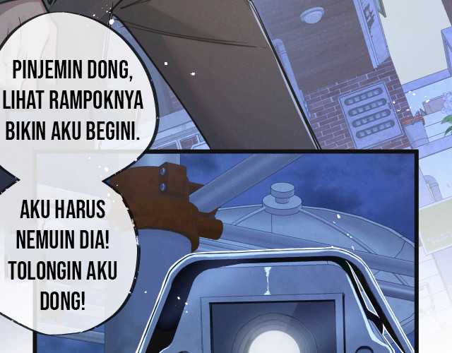 Apocalypse Super Farm Chapter 12 bahasa Indonesia Gambar 41