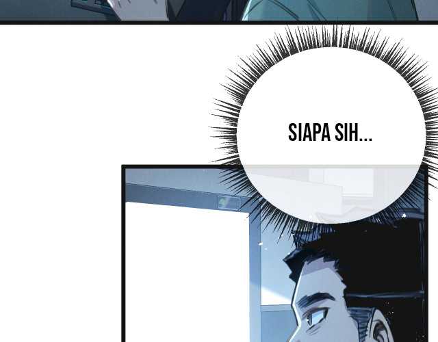 Apocalypse Super Farm Chapter 12 bahasa Indonesia Gambar 46