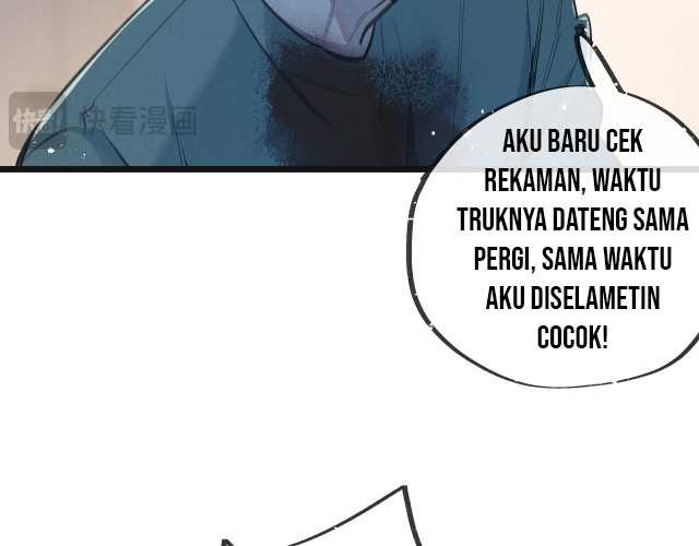 Apocalypse Super Farm Chapter 12 bahasa Indonesia Gambar 54