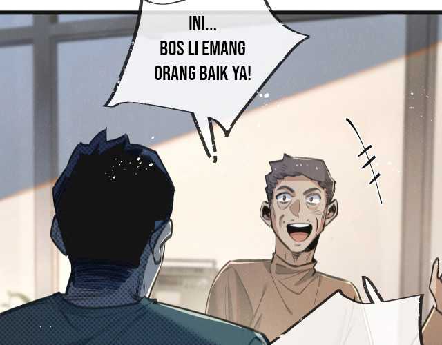 Apocalypse Super Farm Chapter 12 bahasa Indonesia Gambar 55