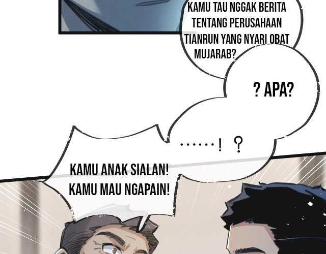 Apocalypse Super Farm Chapter 12 bahasa Indonesia Gambar 58