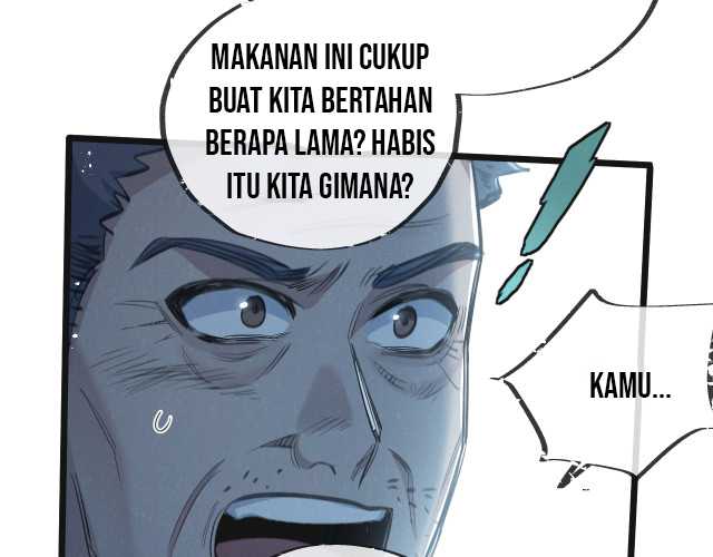 Apocalypse Super Farm Chapter 12 bahasa Indonesia Gambar 60