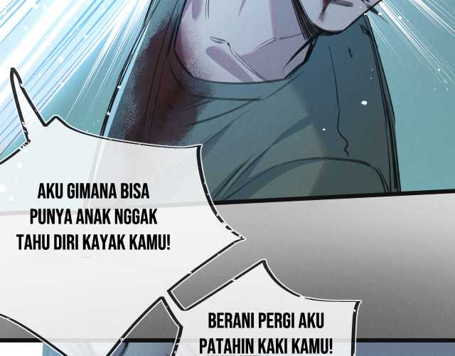 Apocalypse Super Farm Chapter 12 bahasa Indonesia Gambar 64