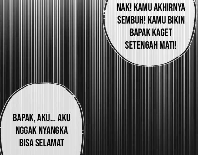 Apocalypse Super Farm Chapter 12 bahasa Indonesia Gambar 8