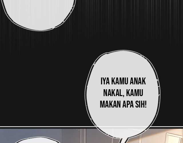 Apocalypse Super Farm Chapter 12 bahasa Indonesia Gambar 9