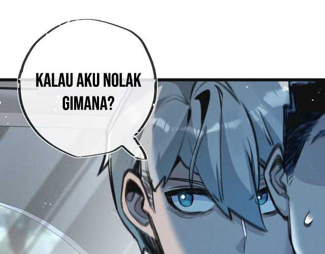 Apocalypse Super Farm Chapter 12 bahasa Indonesia Gambar 96