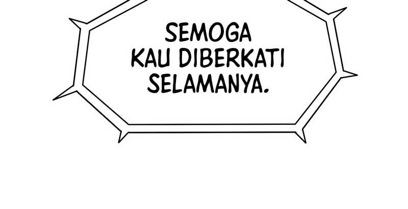 Despite Coming From the Abyss, I Will Save Humanity Chapter 57 Gambar 43