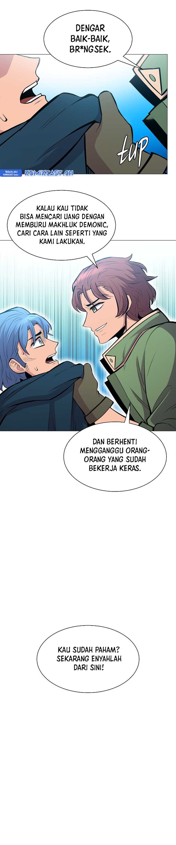 Updater Chapter 128 Gambar 23