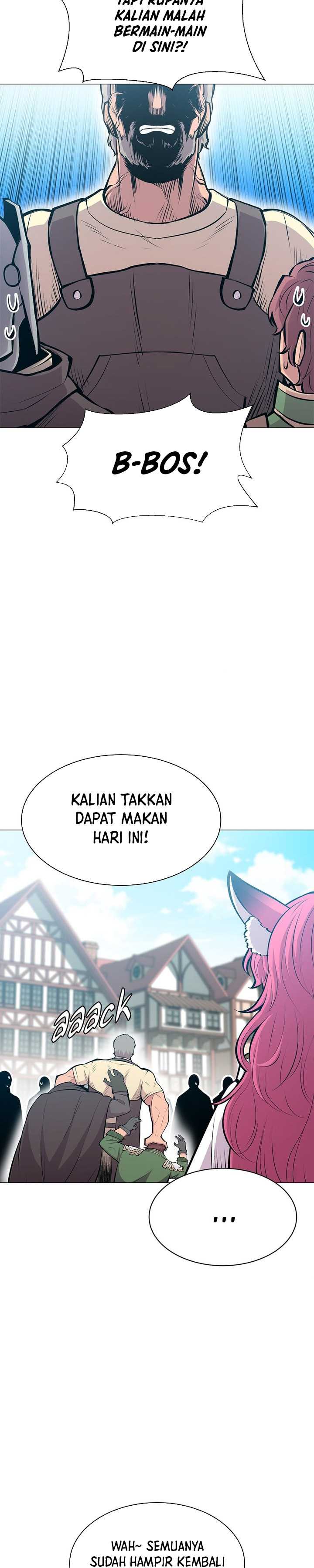 Updater Chapter 128 Gambar 28