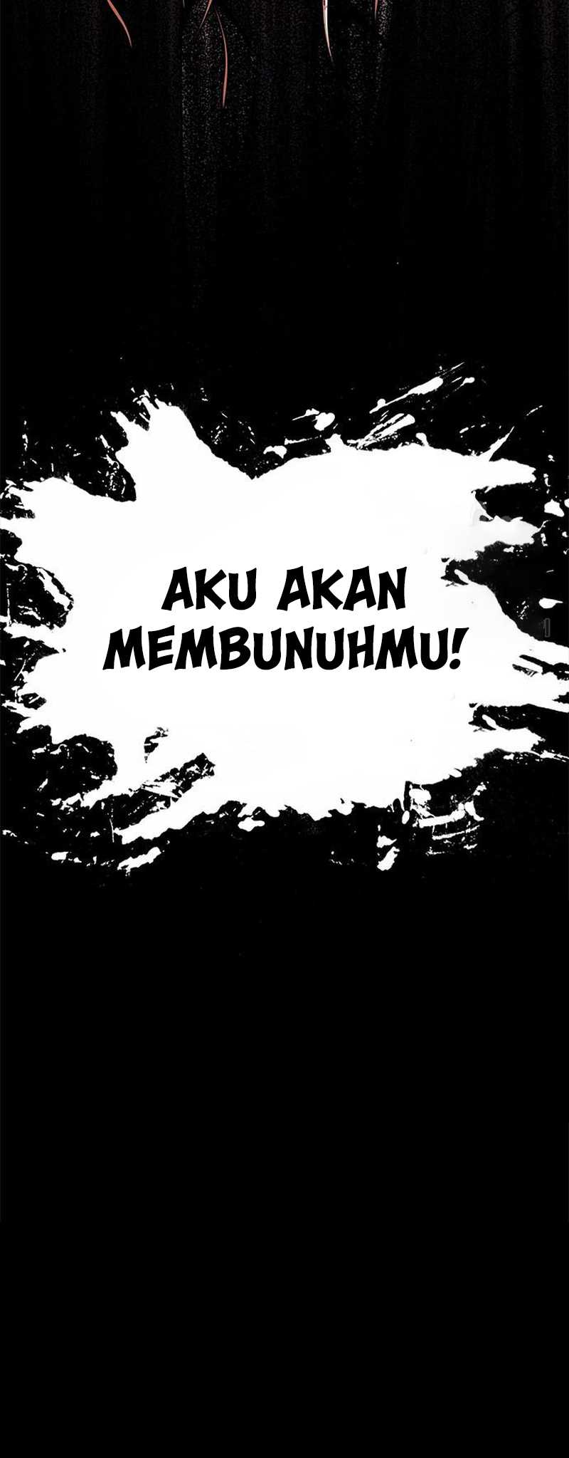 Steel-Eating Player Chapter 14 Gambar 21
