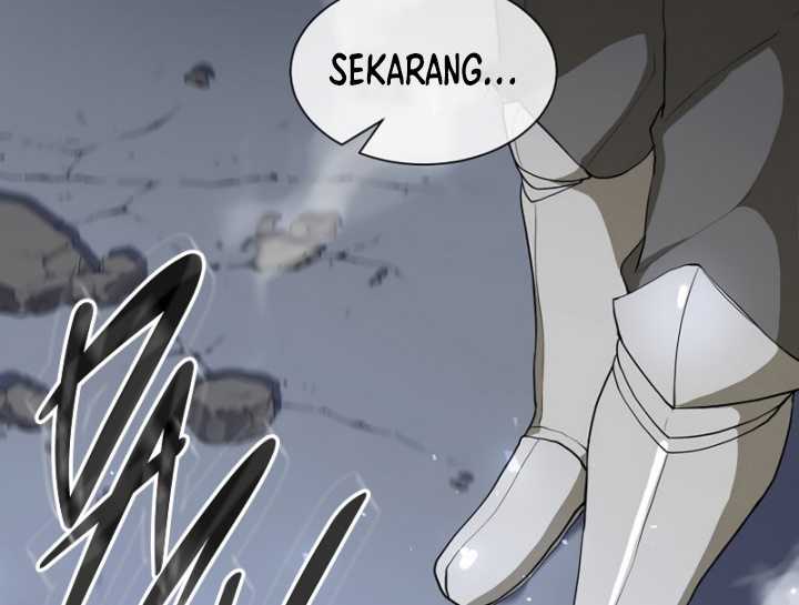 Leveling Up with Skills Chapter 37 Gambar 22