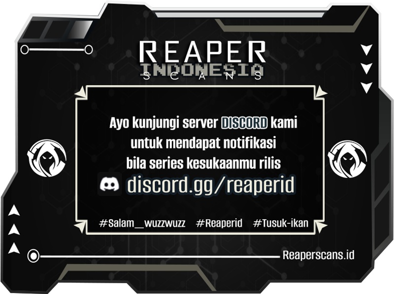 Grim Reaper of the Drifting Moon Chapter 40 Gambar 25