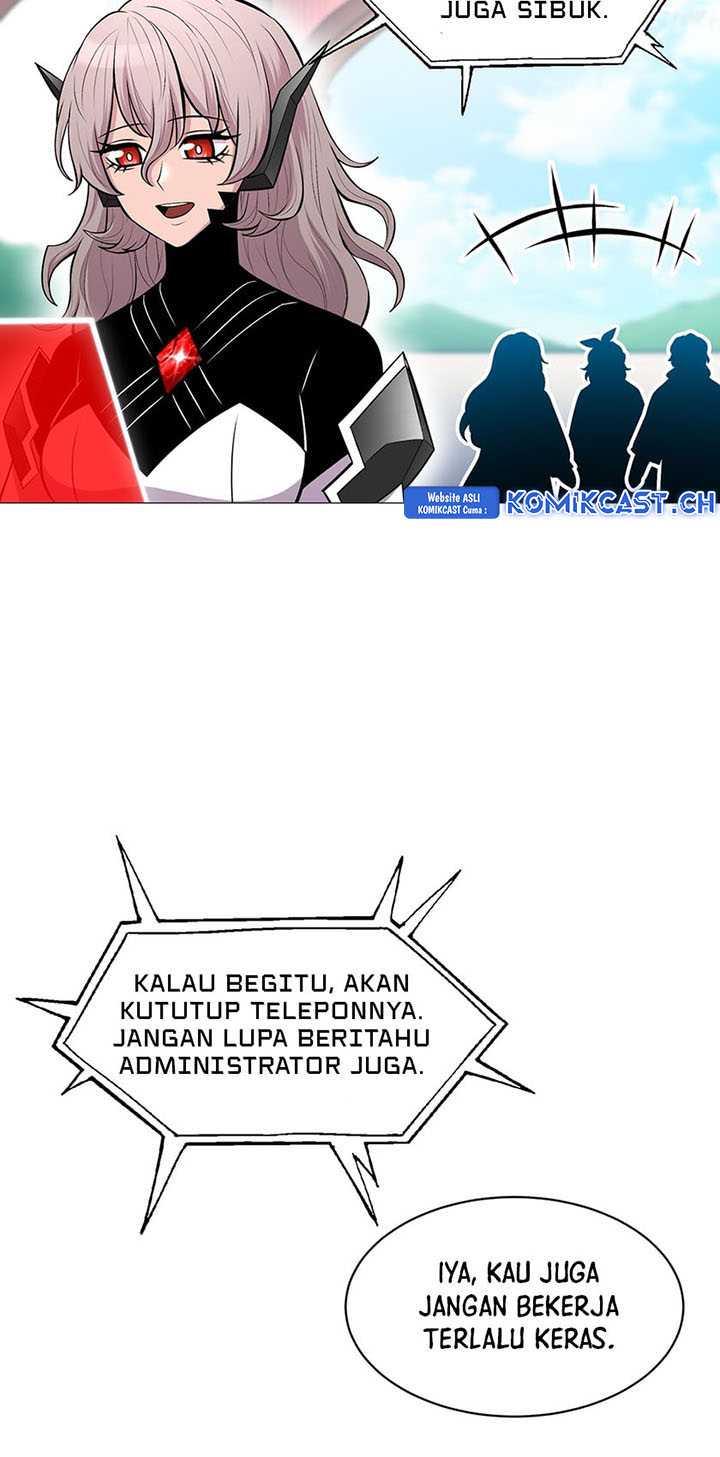 Updater Chapter 129 Gambar 13