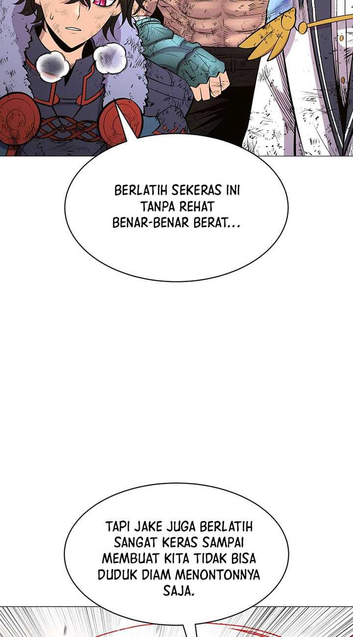 Updater Chapter 129 Gambar 29