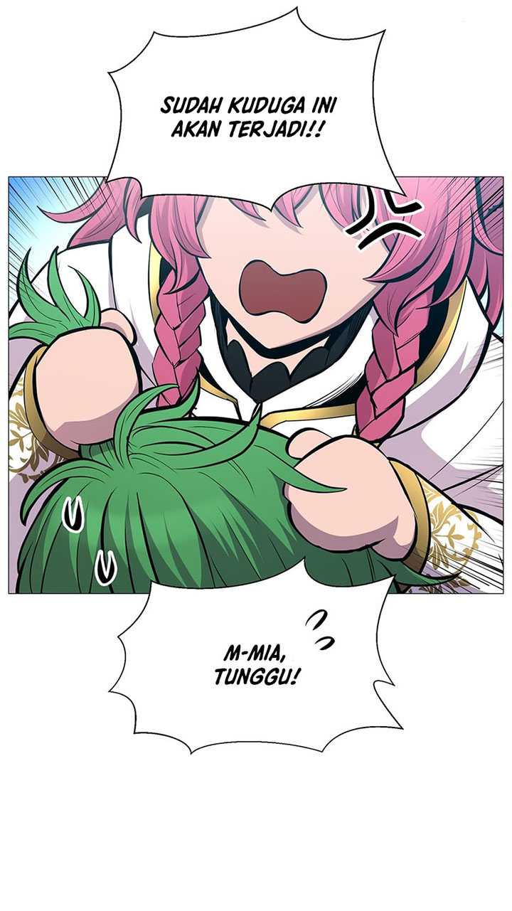 Updater Chapter 129 Gambar 3