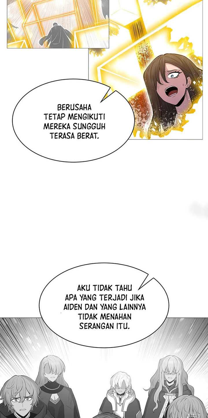 Updater Chapter 129 Gambar 33