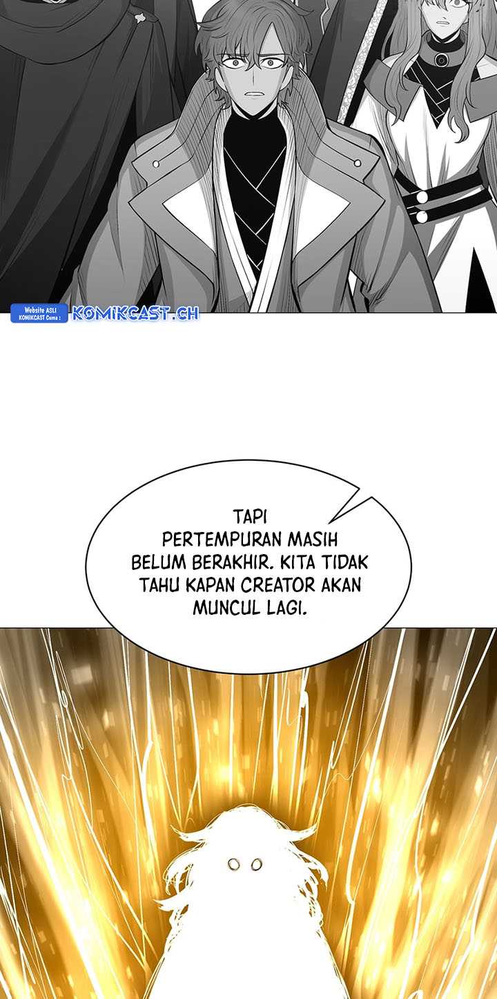 Updater Chapter 129 Gambar 34