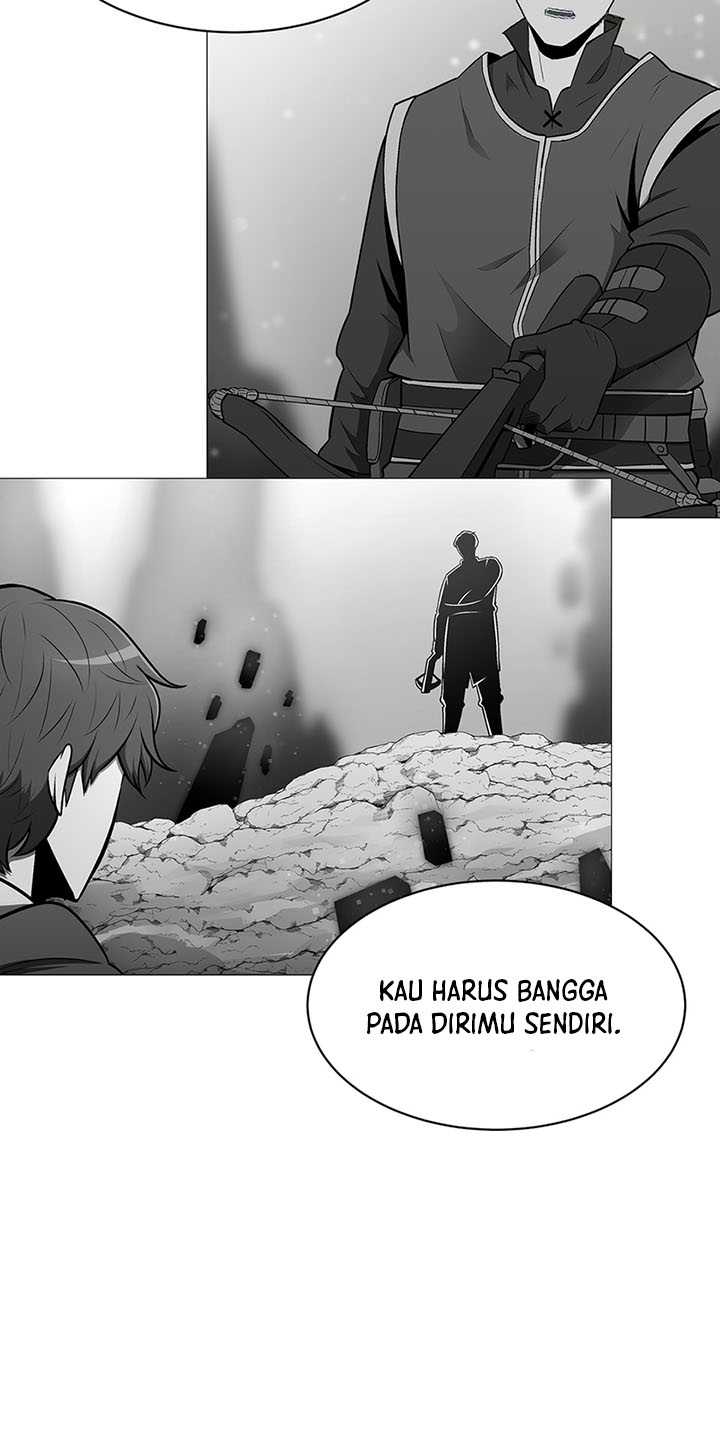 Updater Chapter 129 Gambar 39