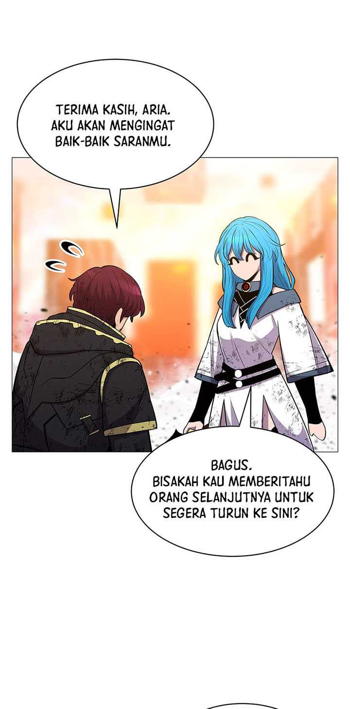 Updater Chapter 129 Gambar 41