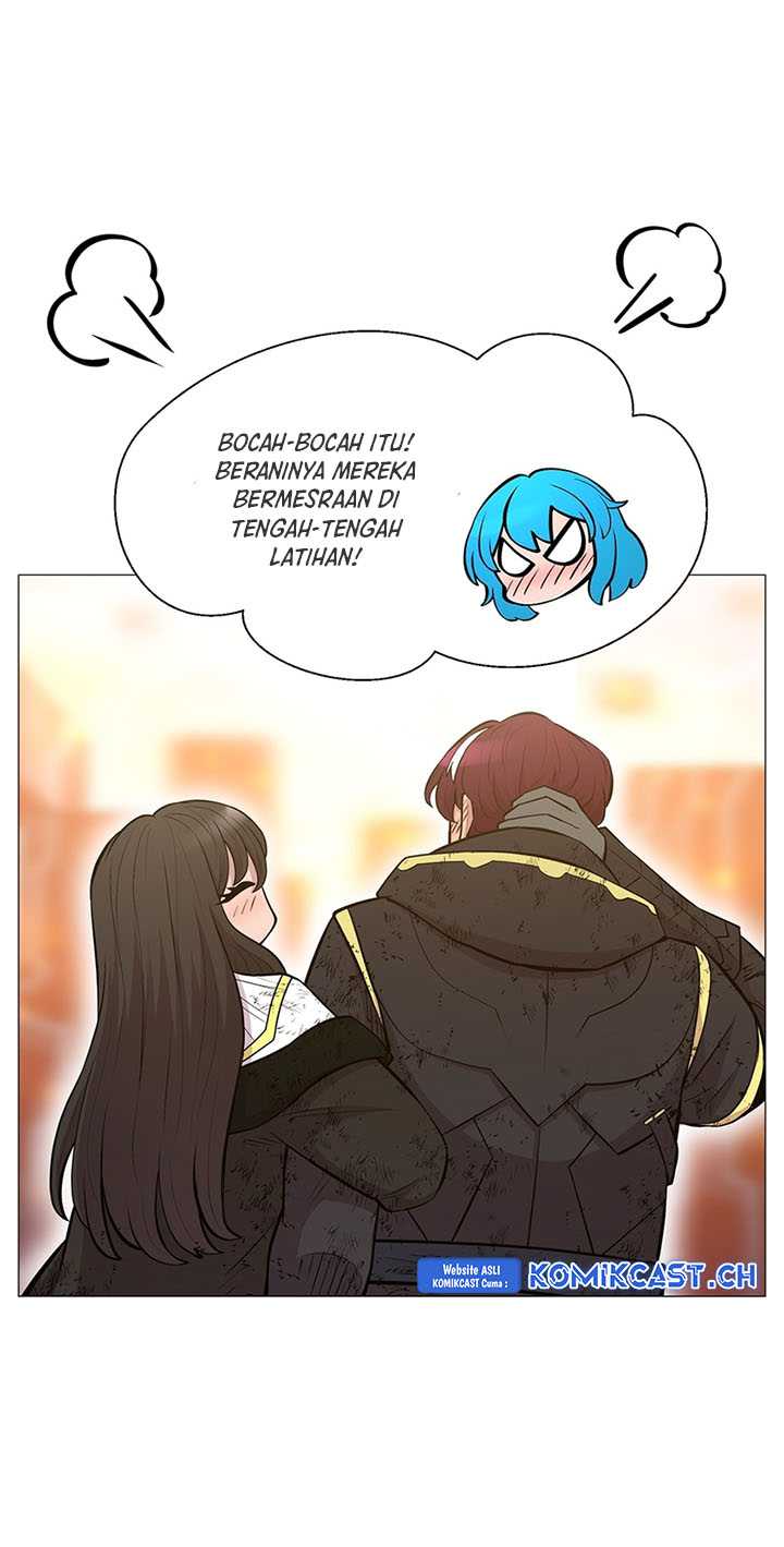 Updater Chapter 129 Gambar 49