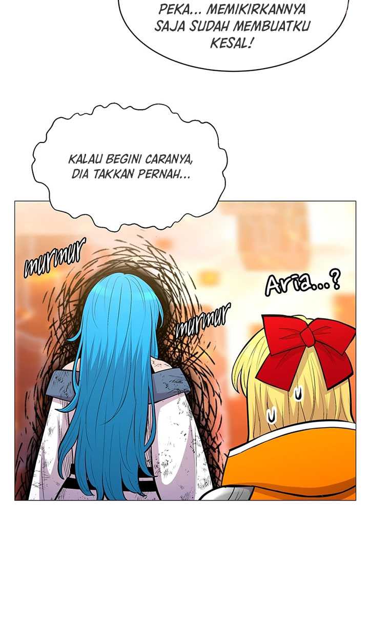 Updater Chapter 129 Gambar 51