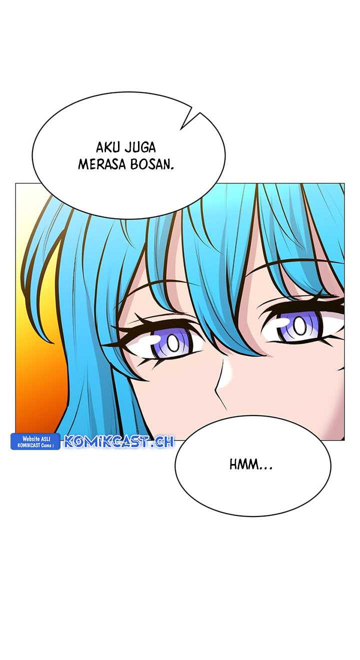 Updater Chapter 129 Gambar 58