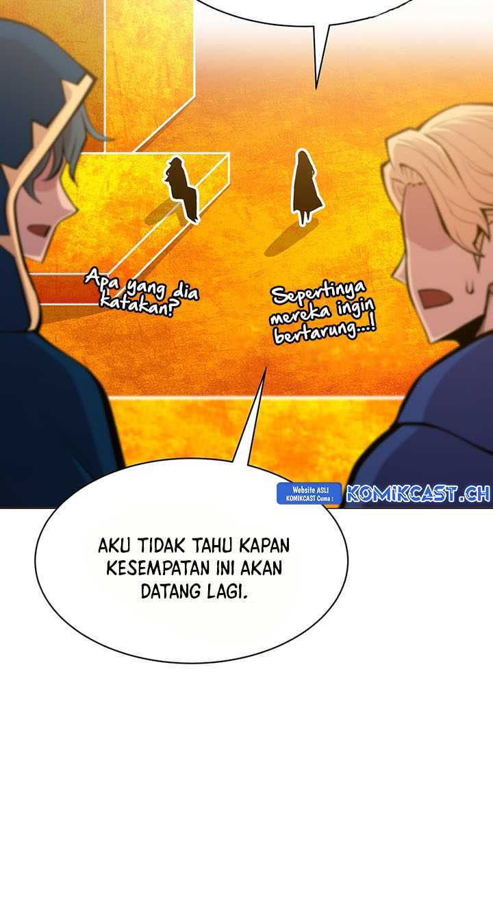 Updater Chapter 129 Gambar 61