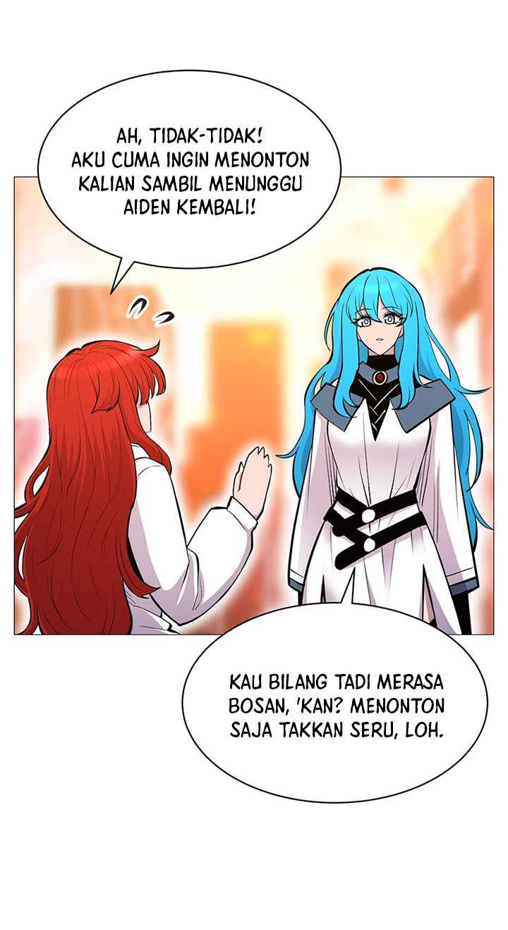 Updater Chapter 129 Gambar 62