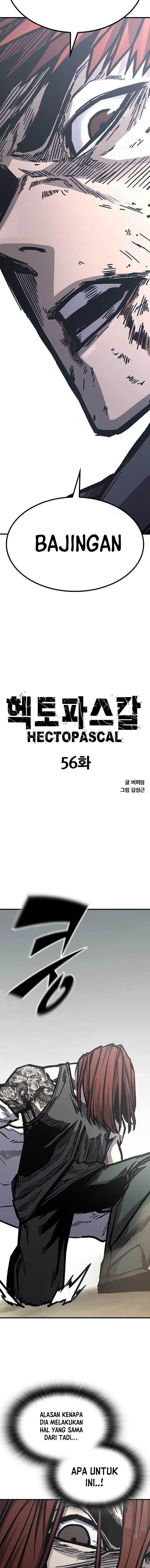 Hectopascals Chapter 56 Gambar 3