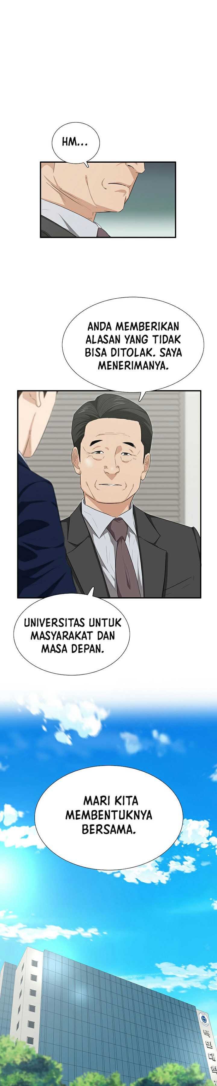 This is the Law Chapter 98 Gambar 21