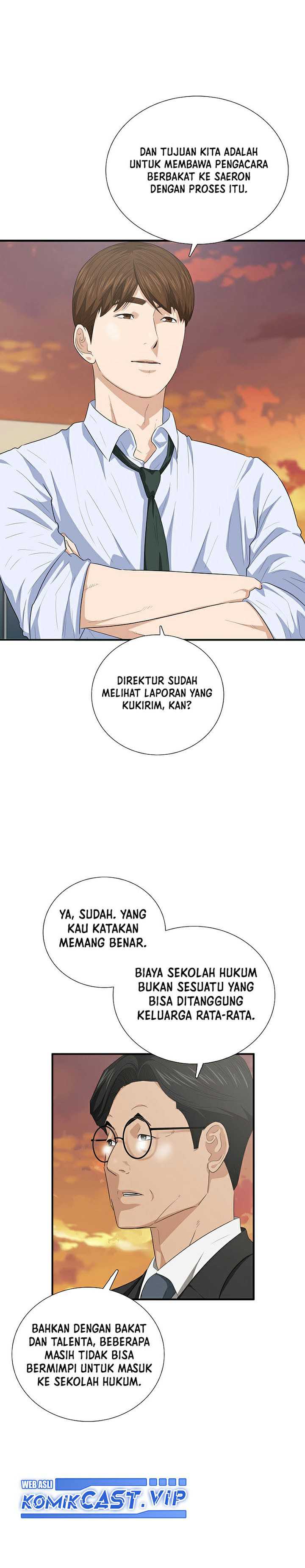 This is the Law Chapter 98 Gambar 4