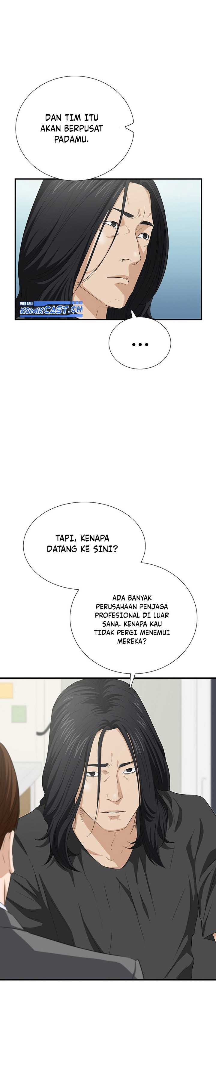 This is the Law Chapter 102 Gambar 10