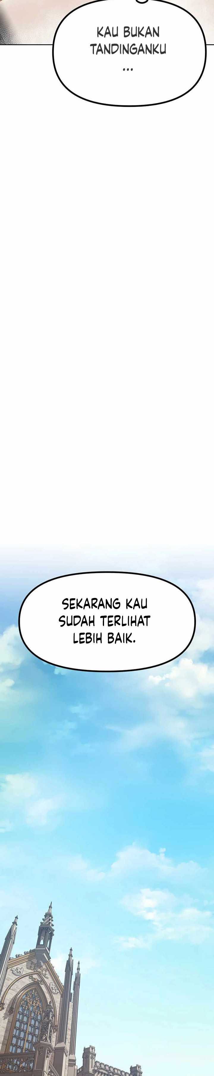 The Return of the Prodigious Swordmaster Chapter 39 Gambar 36