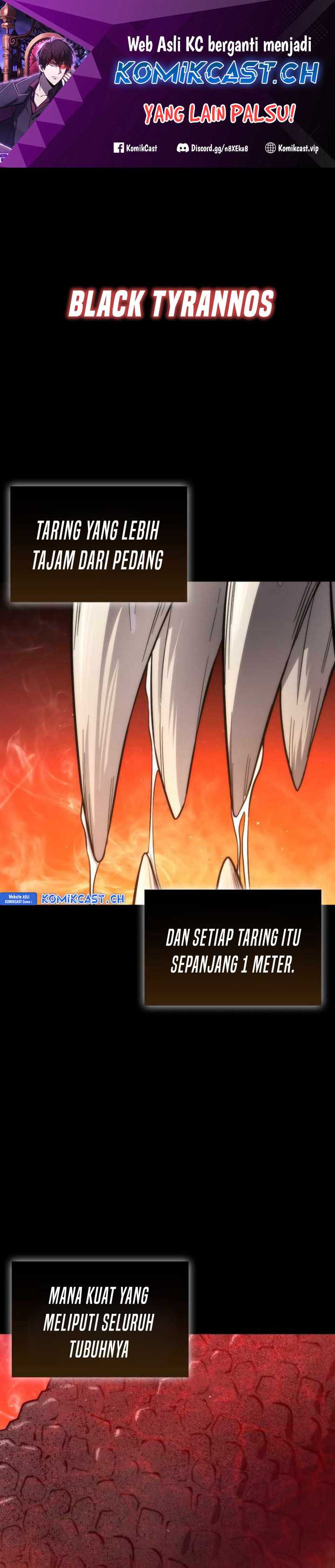 Baca Manhwa Demon Lord’s Martial Arts Ascension Chapter 56 Gambar 2