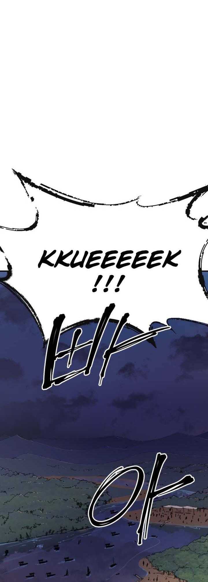 The Strongest in History Chapter 119 Gambar 18