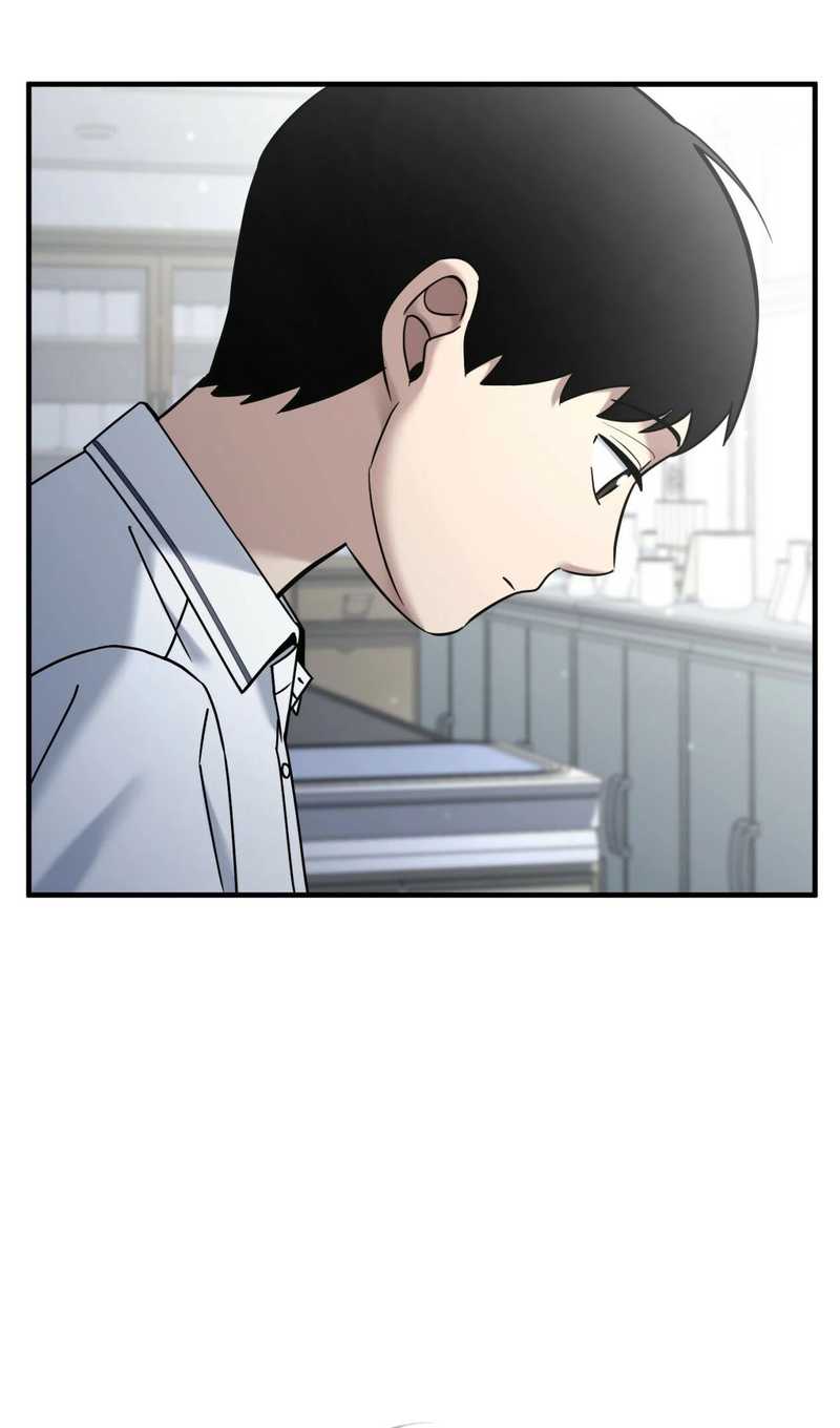 Cheolsu Saves the World Chapter 28 Gambar 51