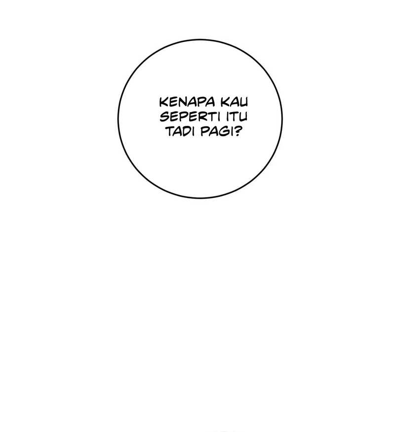 Cheolsu Saves the World Chapter 28 Gambar 54