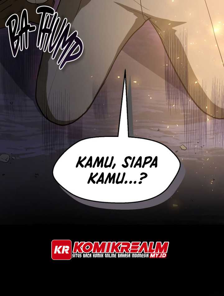 Leveling Up with Skills Chapter 39 Gambar 14