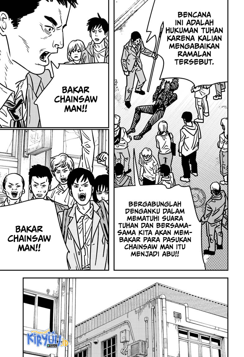 Chainsaw Man Chapter 149 Gambar 3