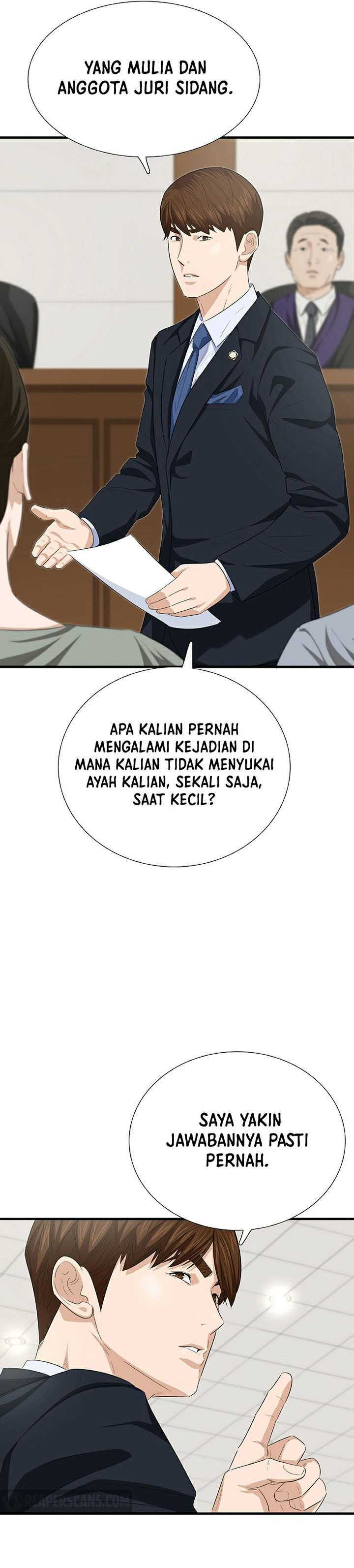 This is the Law Chapter 104 Gambar 32