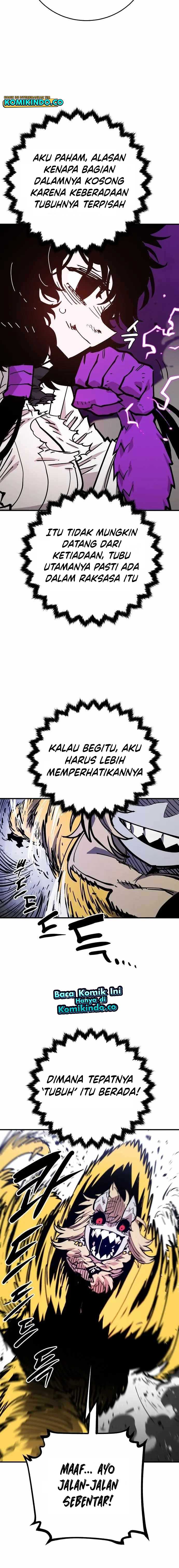 Player Chapter 141 Gambar 10