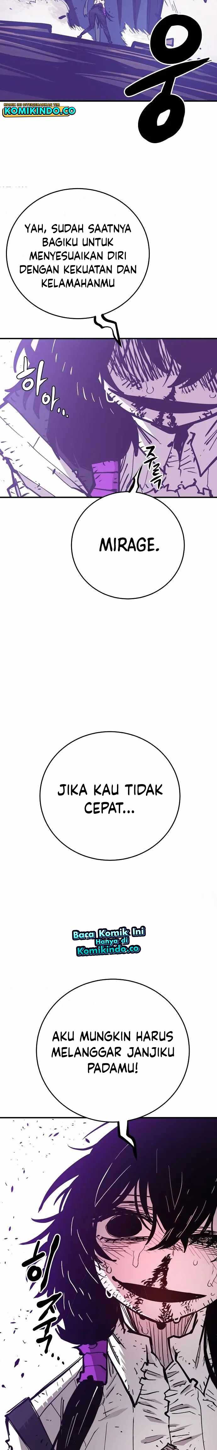 Player Chapter 141 Gambar 16