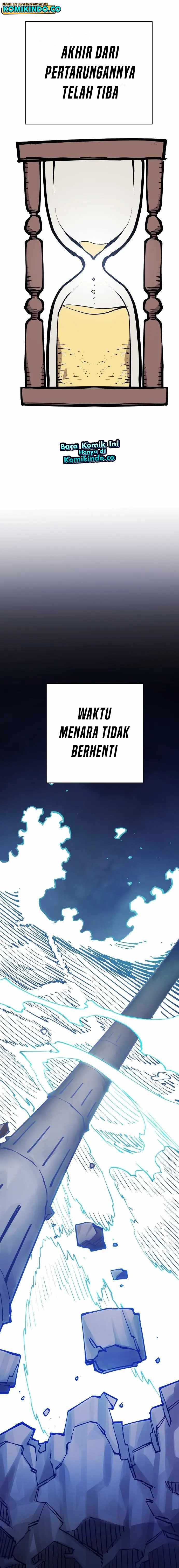 Player Chapter 141 Gambar 18