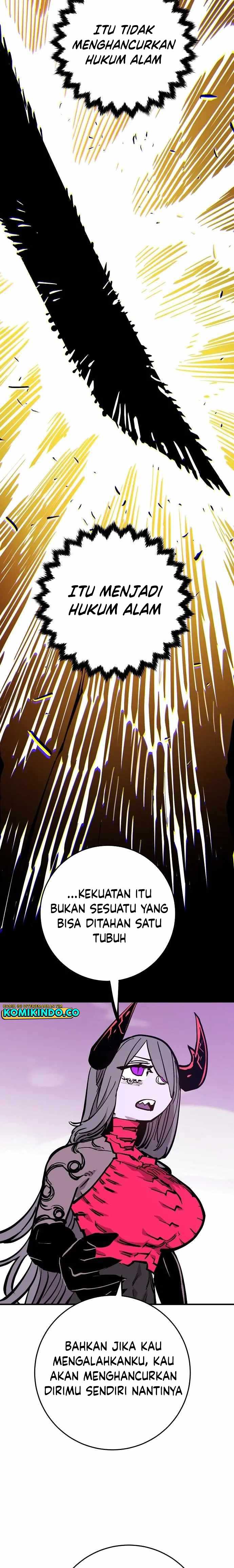 Player Chapter 141 Gambar 21