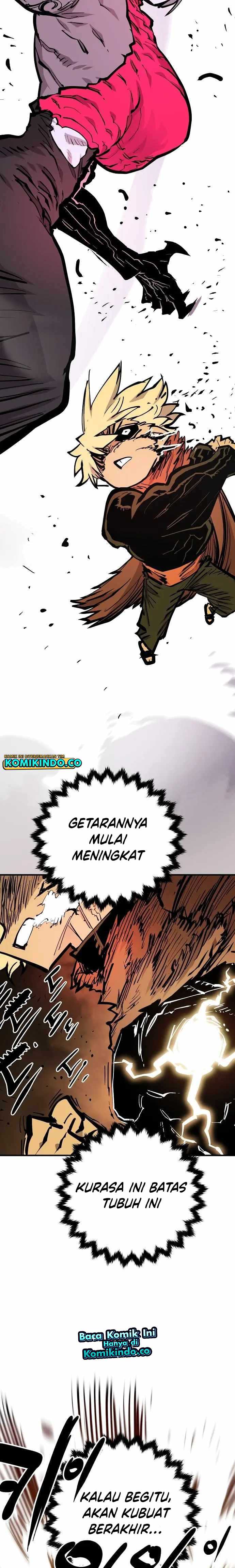 Player Chapter 141 Gambar 26